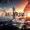 SUNRISE（Demo original BOBBY LOAD）