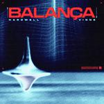 Balança专辑