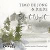 Timo de Jong - Silent Night (Instrumental)