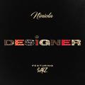 Designer