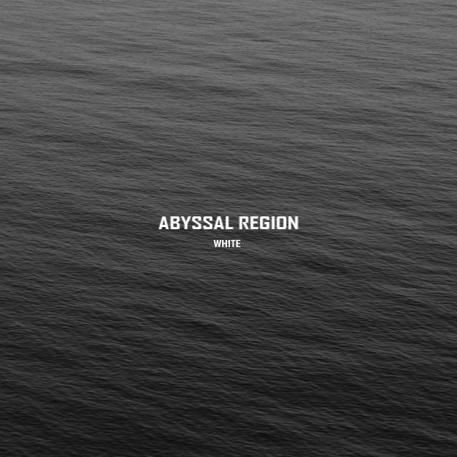 ABTSSAL REGION专辑