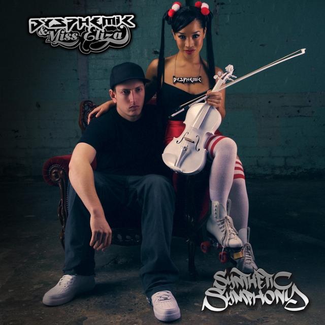 Synthetic Symphony