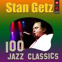 100 Jazz Classics专辑