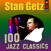 100 Jazz Classics