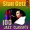 100 Jazz Classics专辑