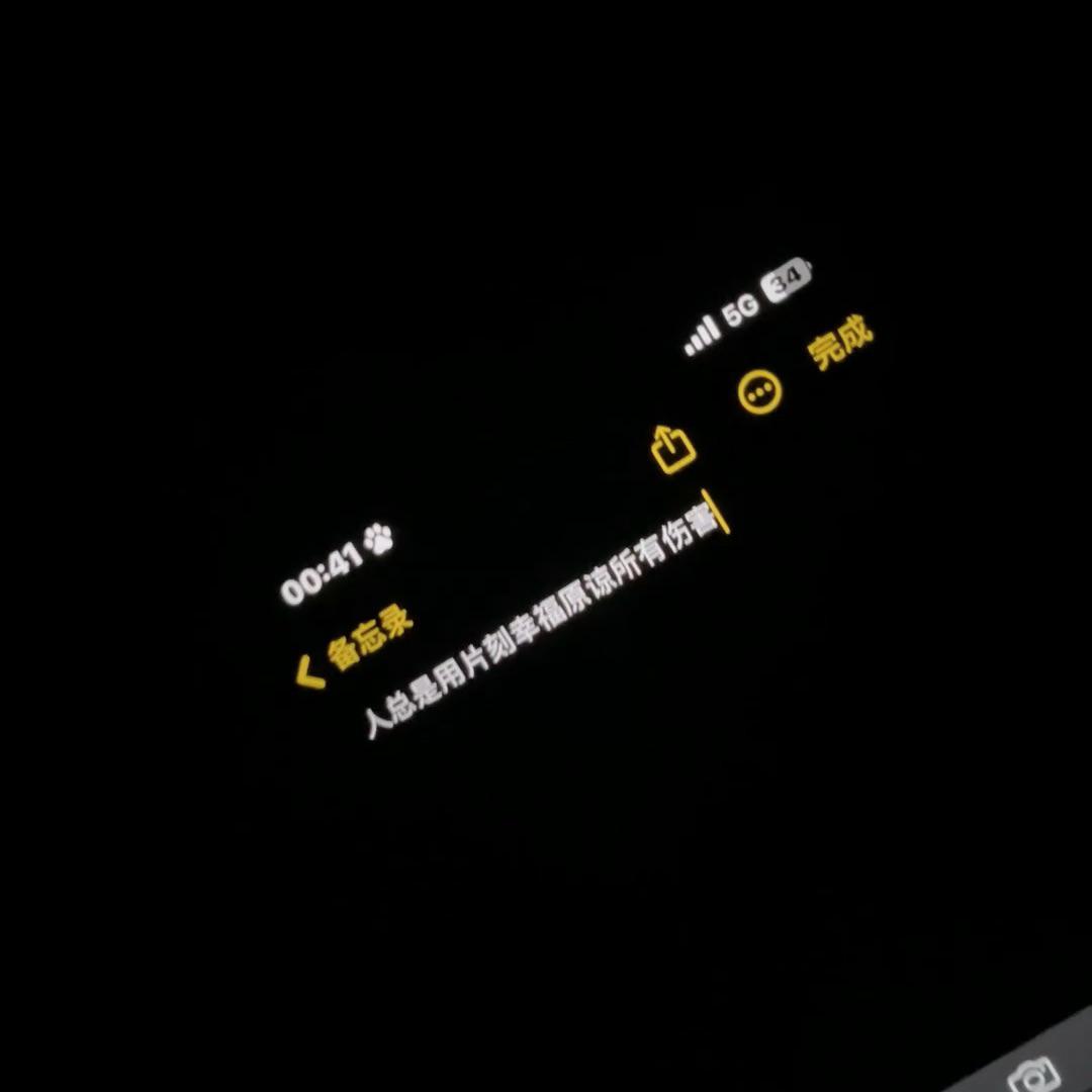 回不去的何止是时间专辑