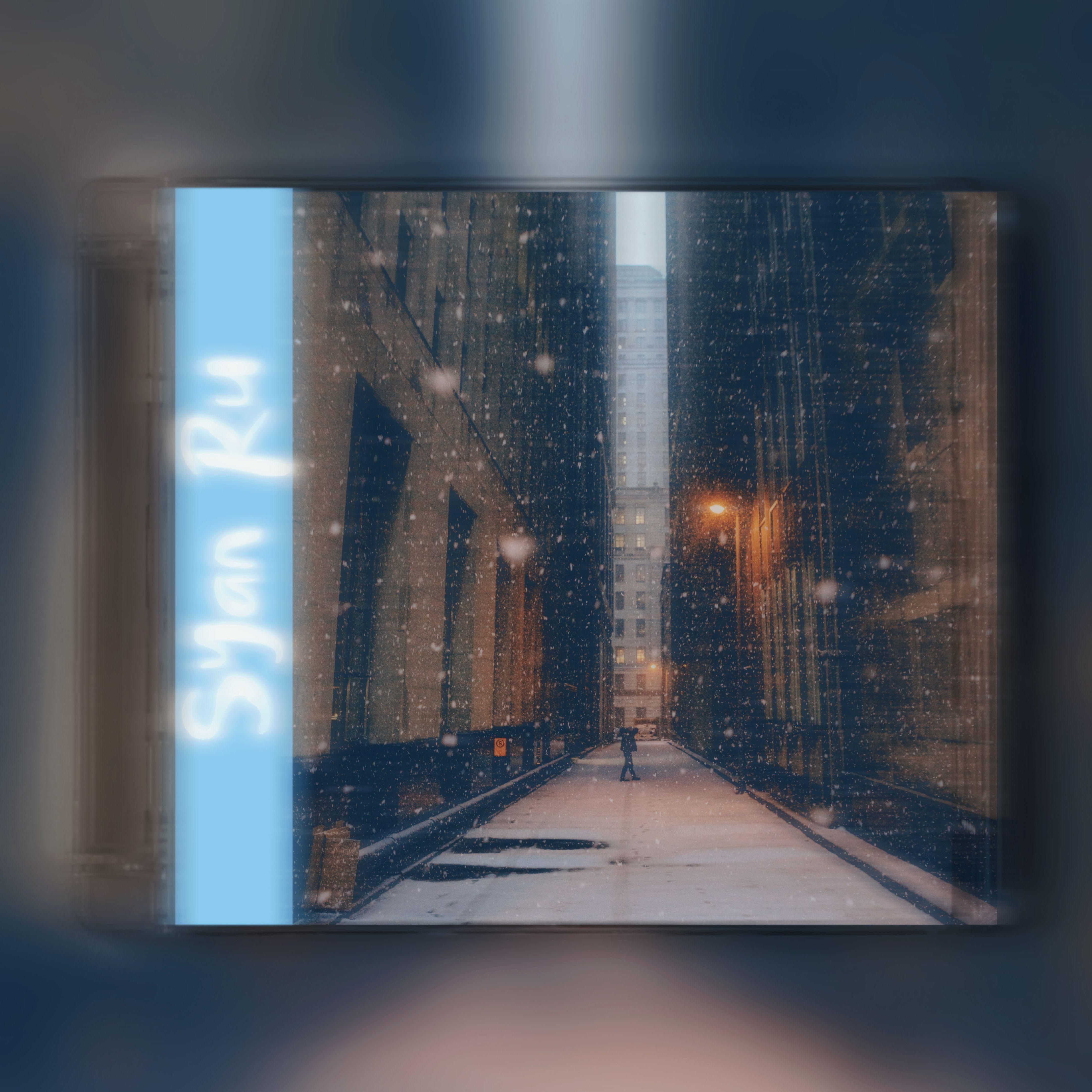 周杰伦式情歌′纯钢琴版伴奏′流行&续写故事