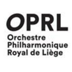 Orchestre Philharmonique de Liège