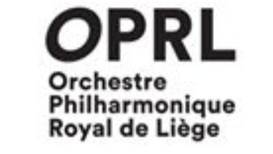 Orchestre Philharmonique de Liège