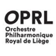 Orchestre Philharmonique de Liège