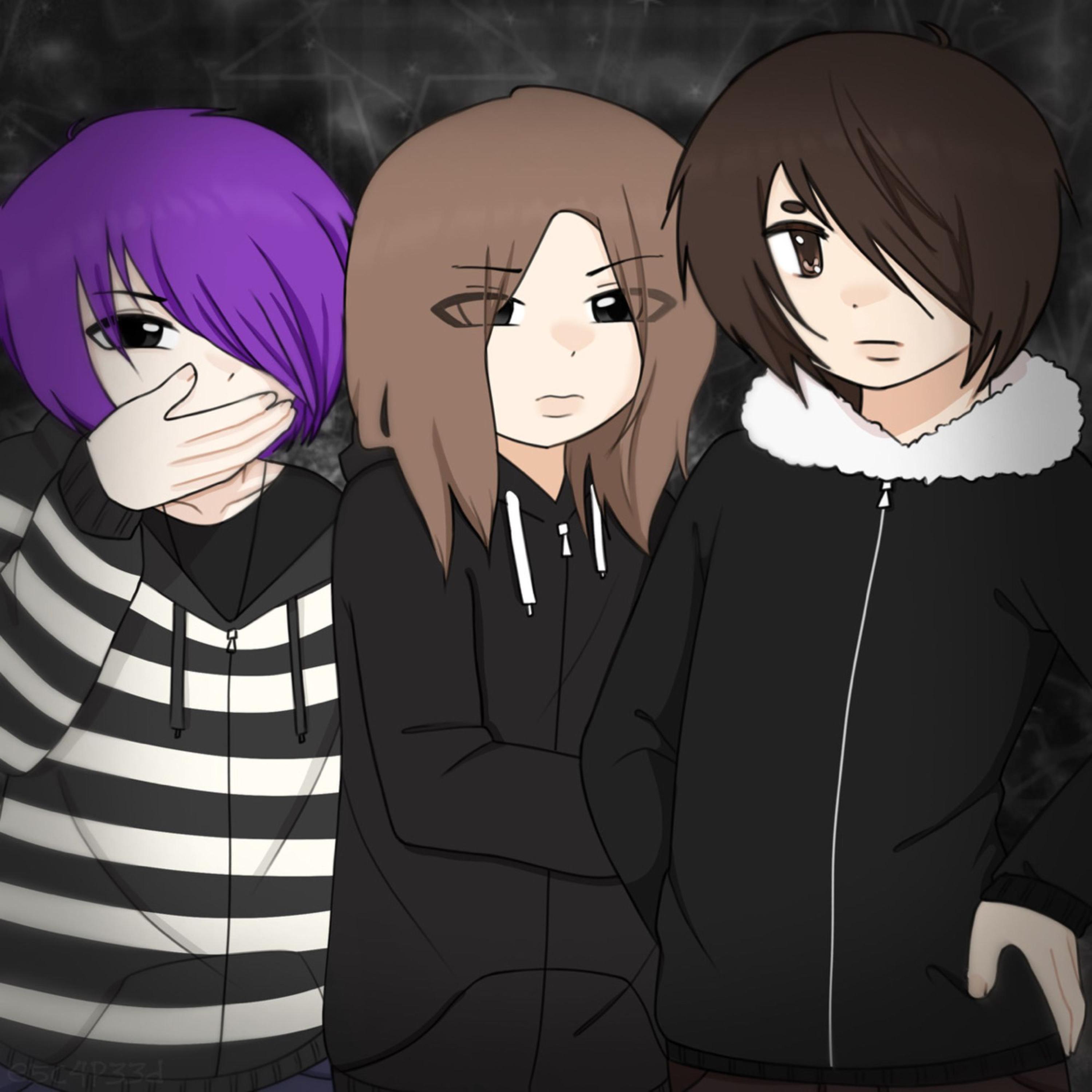 Take It Back (feat. Gutzxx)