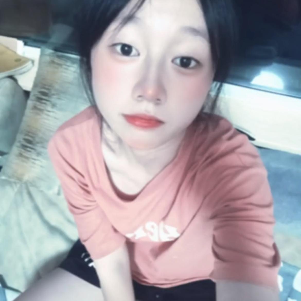失约的那片海