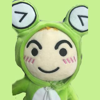 厌世小孤影的歌单