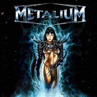 As One – Chapter Four