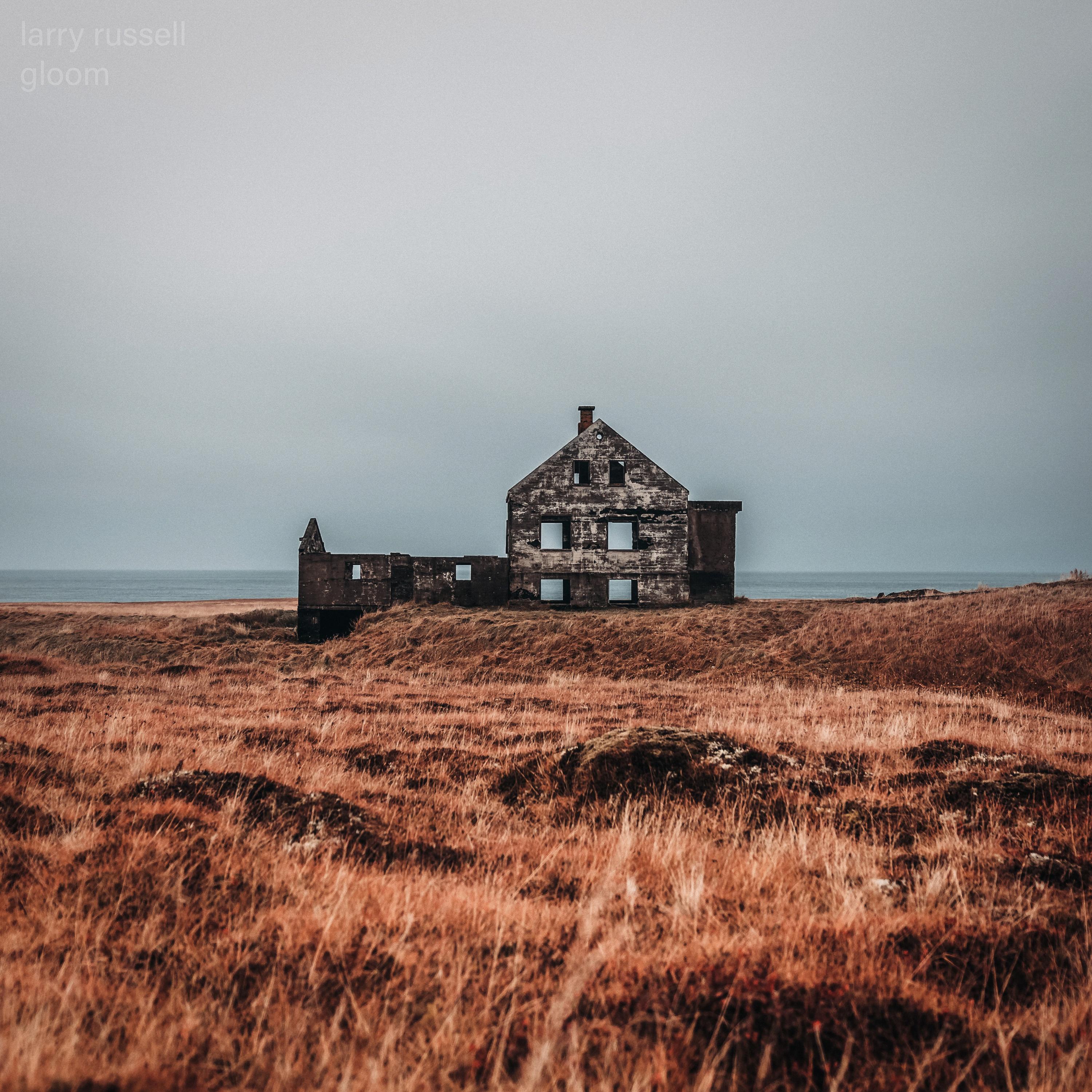 Gloom