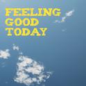 Feeling Good Today专辑