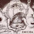 Emicida