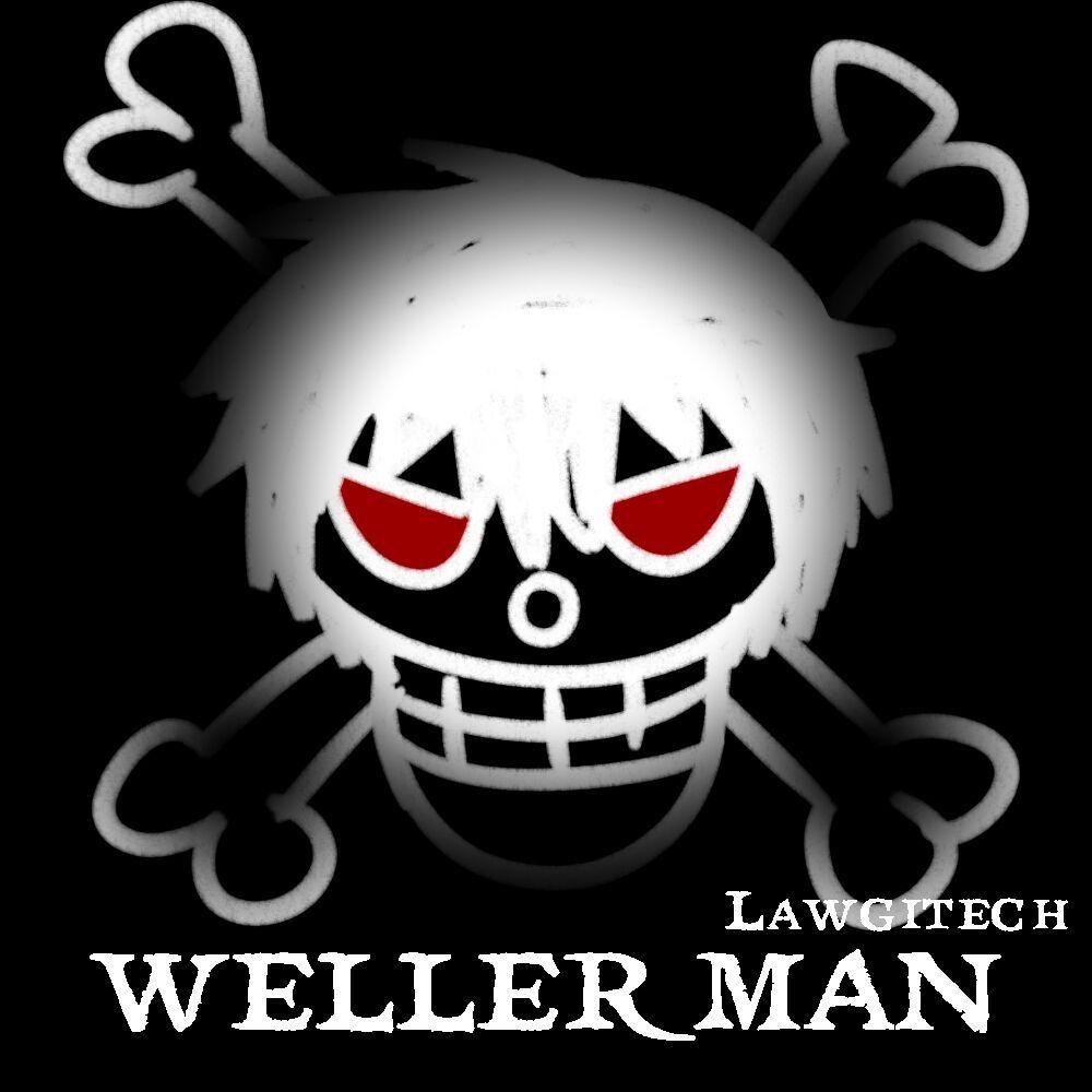 Wellerman
