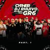 MC RT - Cypher Dj Rhuivo no Beat Feat Gr6, Pt. 1