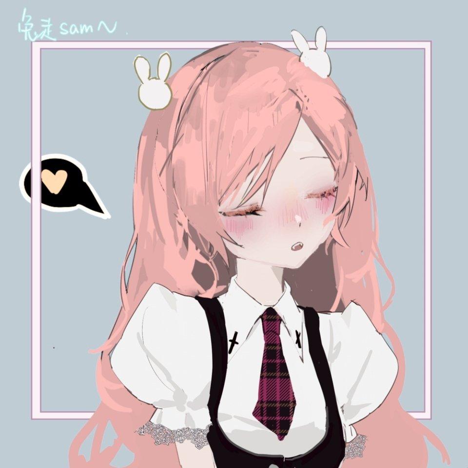 蜘蛛糸モノポリー（蜘蛛丝Monopoly）