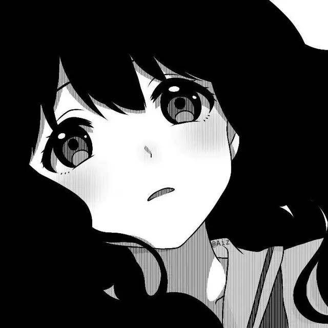 看淡即是浮云（微微辣）