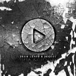 Jean Beatz & Jegers,Fais Feat.Afrojack,Hailee Steinfeld & Grey Feat.Zedd - Front 2 back & Hey & Star