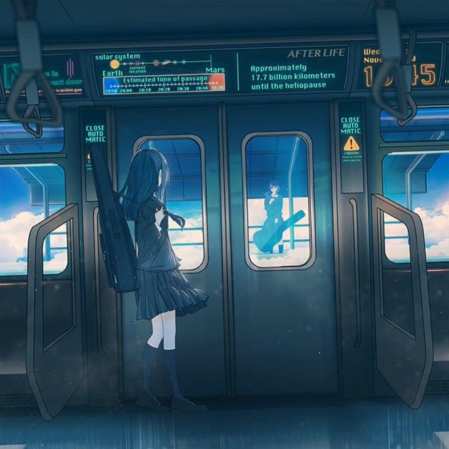 【game】ラムネ（弹珠汽水）歌：星乃一歌，望月穗波，镜音连