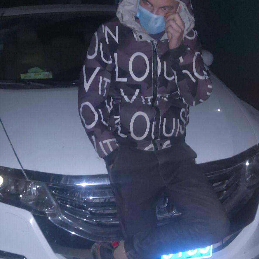 dar dimni al