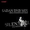 Silent Hill Sounds Box SADAN dnb Mix