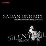 Silent Hill Sounds Box SADAN dnb Mix专辑