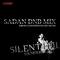 Silent Hill Sounds Box SADAN dnb Mix专辑