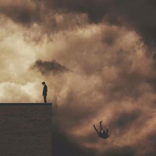 『另类摇滚集｜美的归宿终究是死亡』