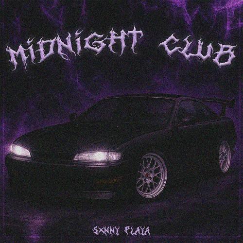 Midnight Club
