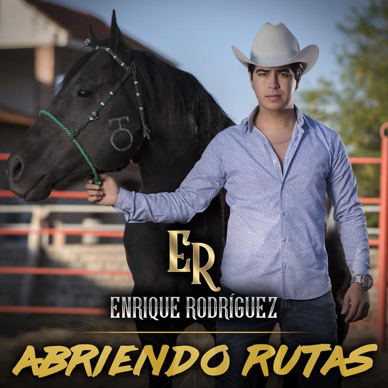 Abriendo Rutas
