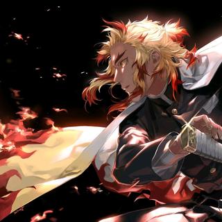 电音一响，爹娘白养