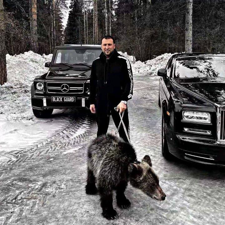 精选Русский❤️