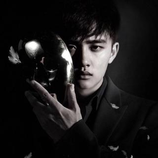 韩团Trap 不一样的陷阱舞曲