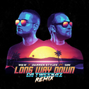 Long Way Down (Da Tweekaz Remix)专辑