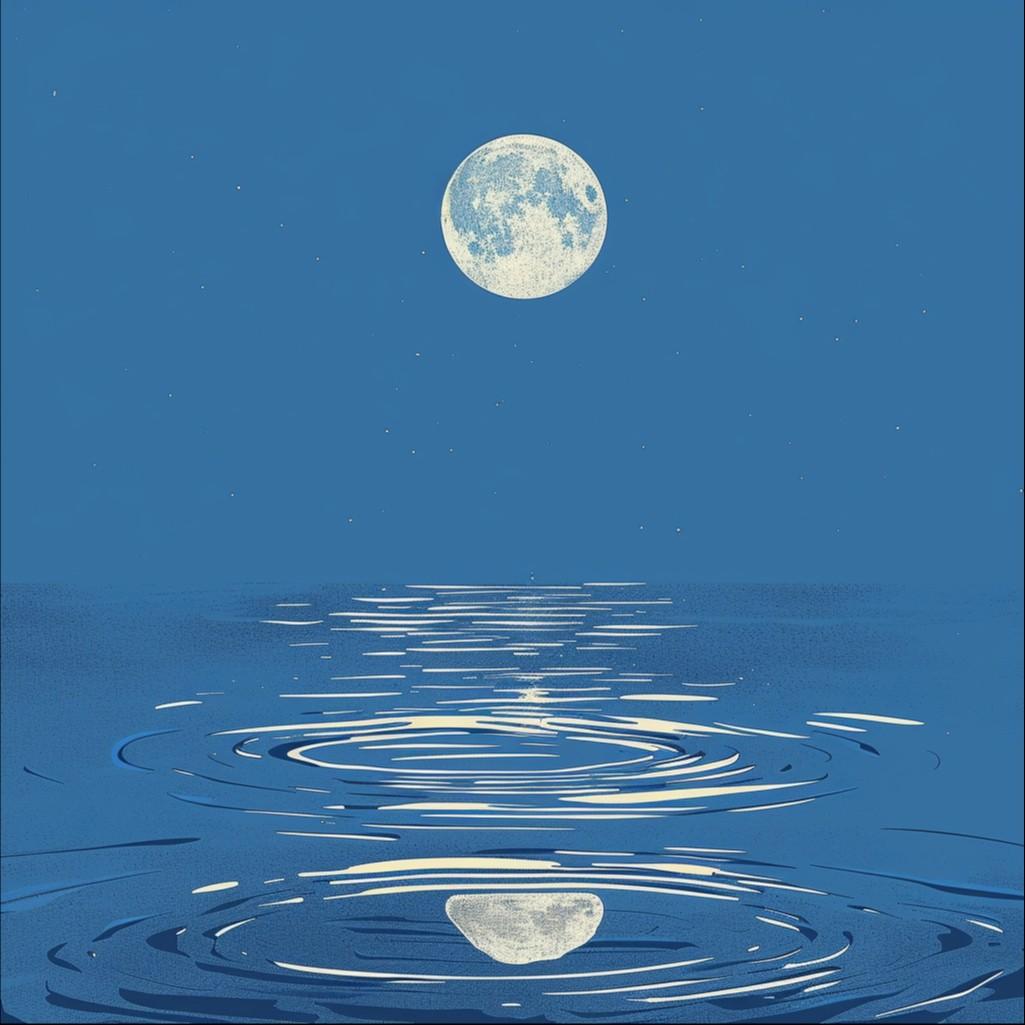 滞雨