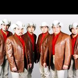 Los Cachorros de Juan Villarreal