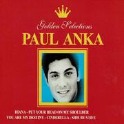 Paul Anka