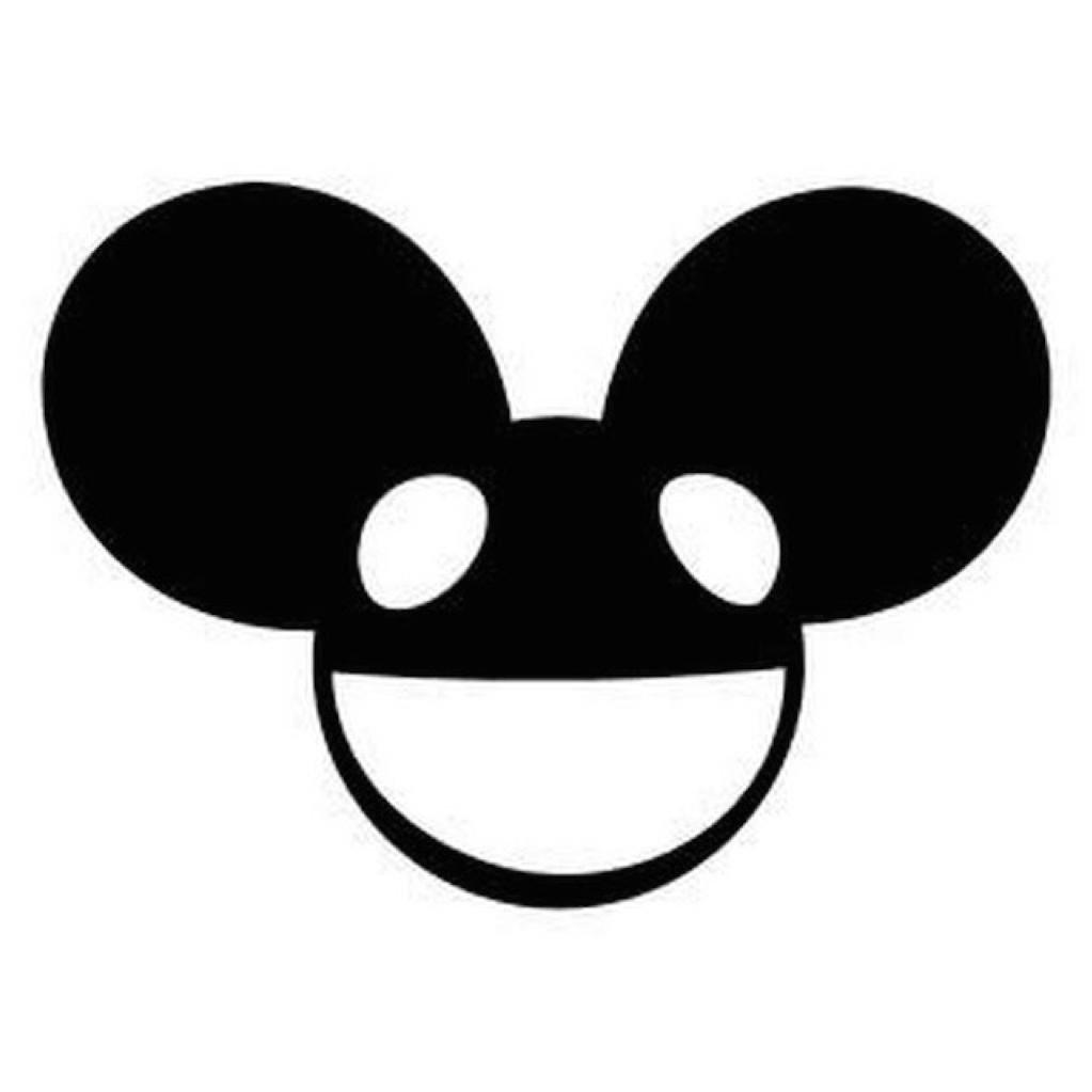 『Deadmau5』死老鼠精选作品 | 在线播放 | 网易云音乐