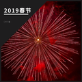 2019春节