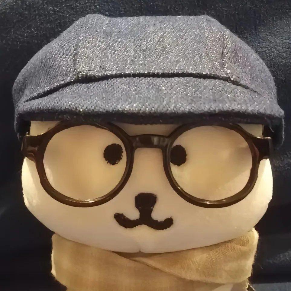 R&B｜华语r&b是坠吊的:) | 在线播放 | 网易云音乐