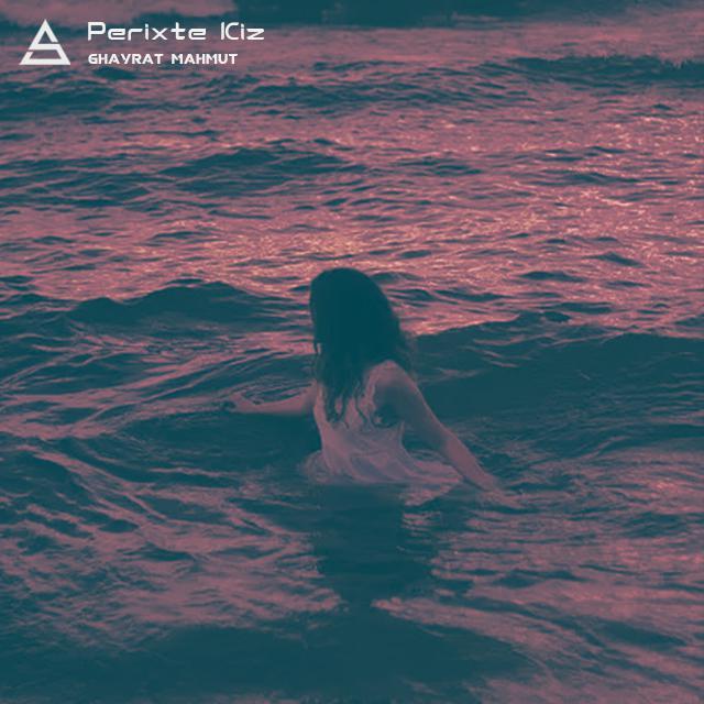 Perixte Kiz(天使之女)