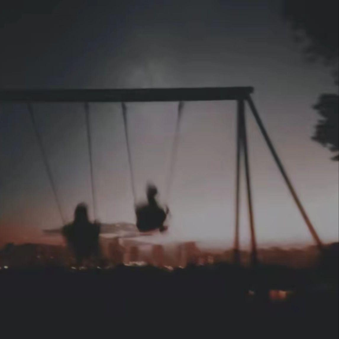 escape