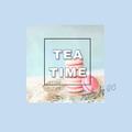 TEA TIME