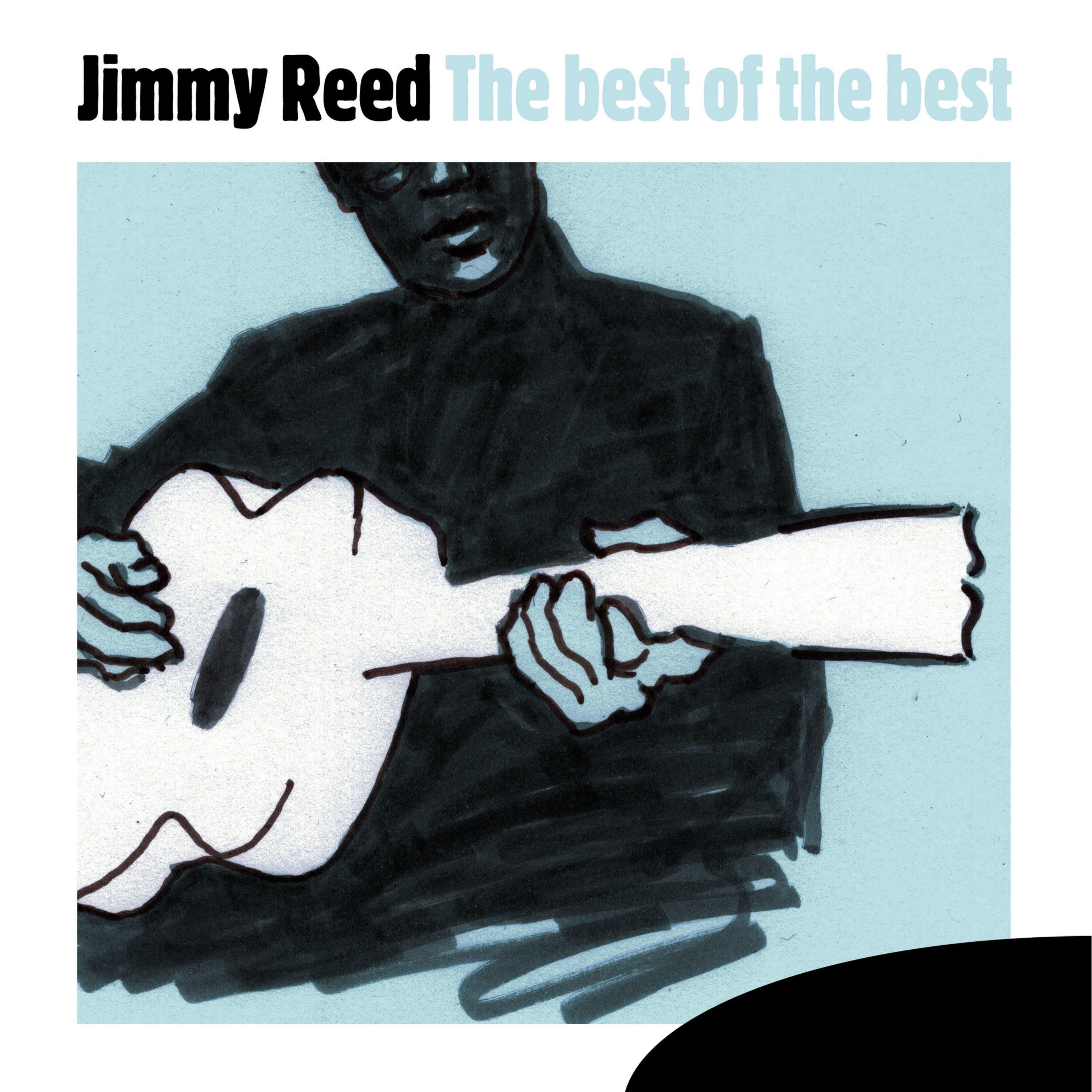 The Best of the Best
