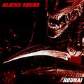 Aliens Squad (Original Mix)