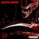 Aliens Squad (Original Mix)专辑